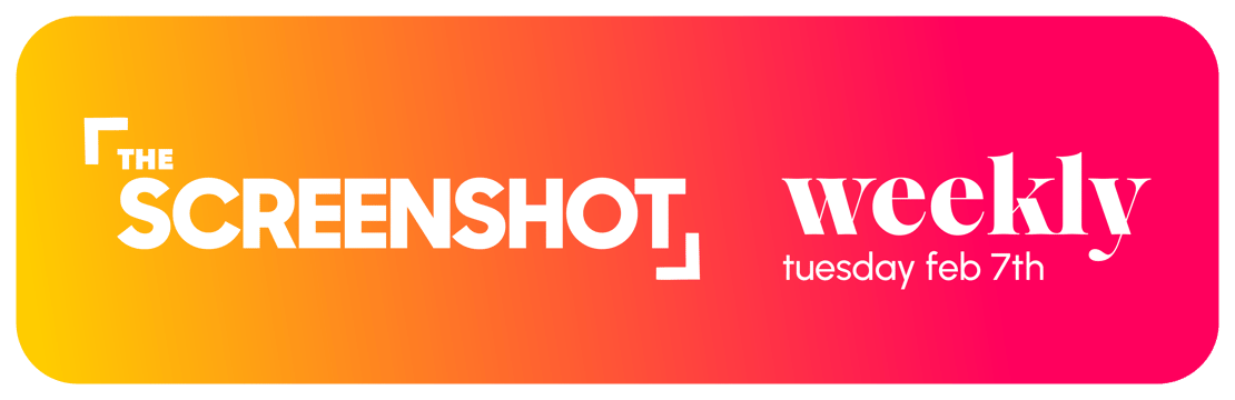 JUV-Screenshot-Graphics-February-7