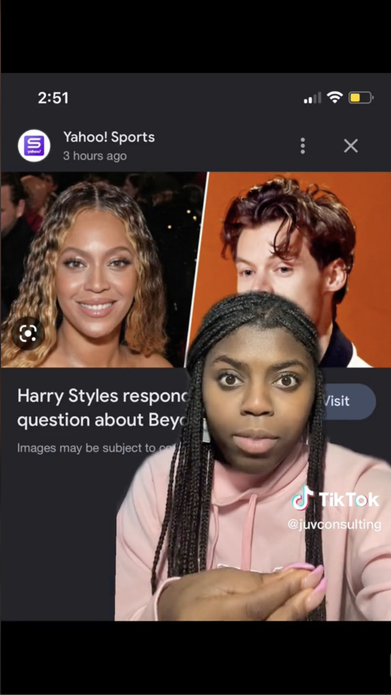 Screen Shot 2023-02-06 at 9.38.52 PM